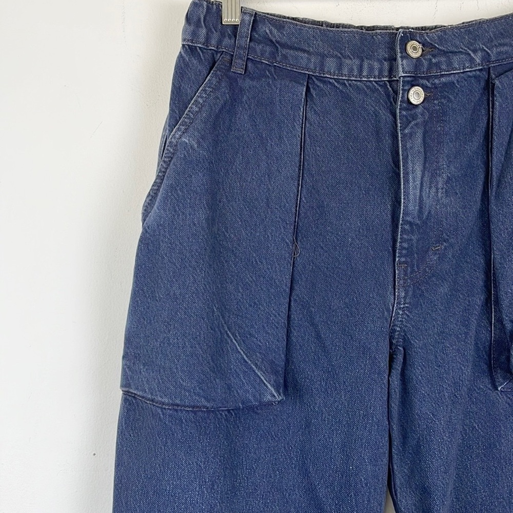 We The Free Marx Cargo Pant size 28 - Picture 5 of 14